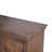 Soumare Solid Wood Accent Cabinet-476336429