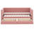 Culpeper Upholstered Daybed-885289573