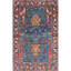 One-of-a-Kind 2'3" x 3'3" Area Rug