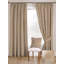 Meredith Blackout Curtain Pair-20537379