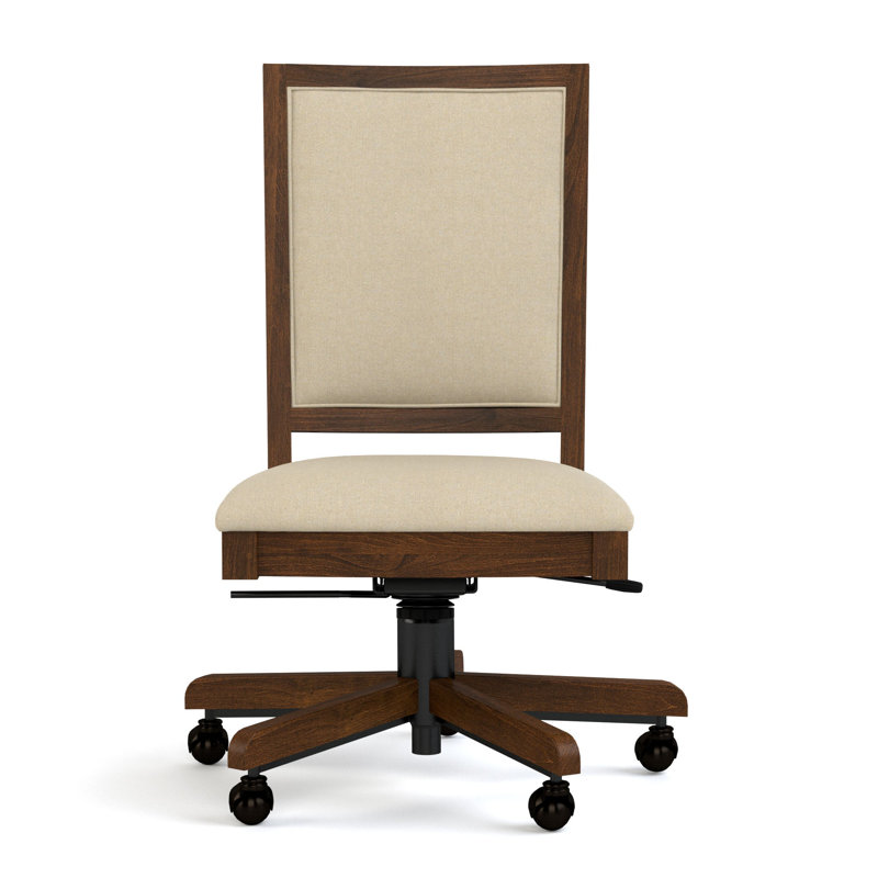 Chaise d'appoint Origins