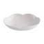 Vida Amelia Melamine Platter