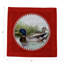 Square Napkins-1795810059