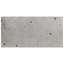 Kobe 24x48 Matte Terrazzo Look Porcelain Tile-1724910541