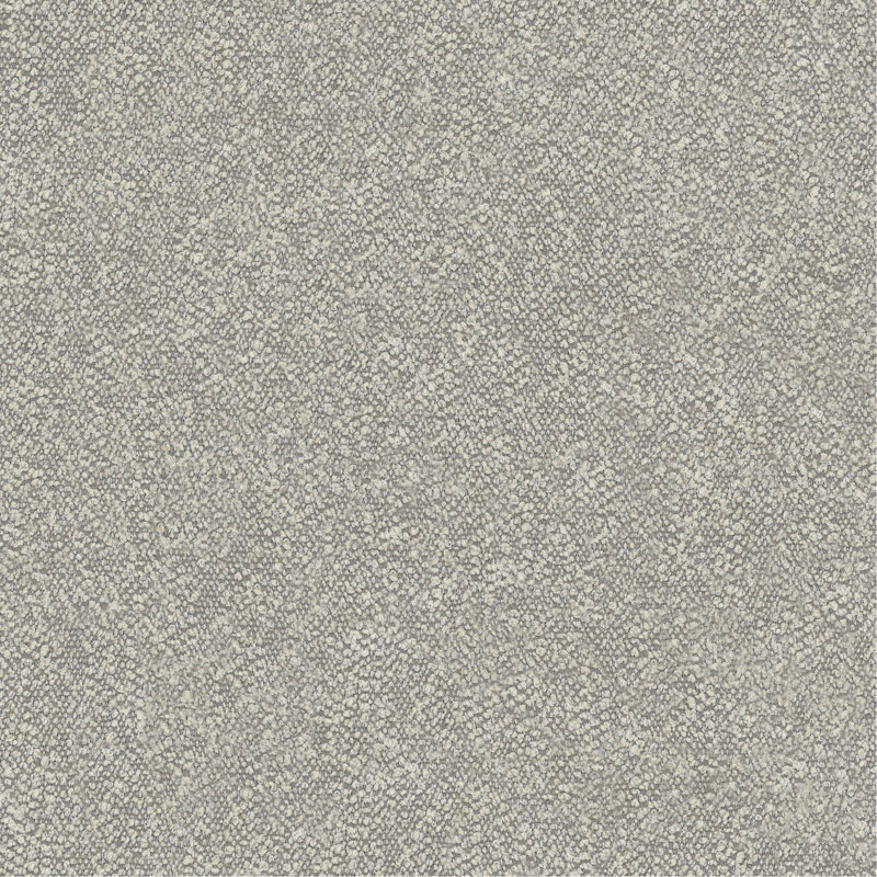 Gray Reconfigurable Sectional