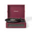 Tourne-disque Voyager-116989669
