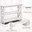 Rheaume 39.5'' Console Table