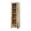 Donoghue Display Cabinet