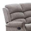 Lainey 2 Seater Reclining Loveseat-1369548076-1433471900