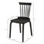 Ensemble de 2 chaises Windsor-2051765544