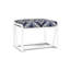Summit Outdoor Ottoman-254751784-254751821