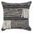 Pillow Plaid Cotton Throw Pillow-1263610393