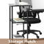 Anakie Rectangular 100cm L Training Table-1693118434