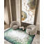 Tapis Daeisha-1441005589