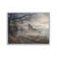 «Morning Glory» par Lori Deiter, reproduction d'art-129067596-129067602-129067606