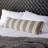 Rectangular Pillow Cover & Insert-116144572