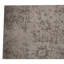Wool Geometric Area Rug