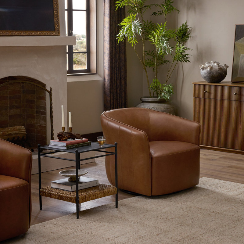 Rodger Chair