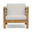 Fauteuil club d'extérieur en bois d'acacia-1496910174-1496910170