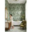 Papier peint mural Yeni Chinoiserie-1029324863