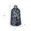 Vase de table 12 po