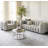 Cormac Solid Colour Down Reversible Throw Pillow-69838390-69838391-109539126