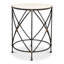 Smoak End Table