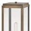 Max Pier Mount Outdoor Lantern-1484250884-1484250883