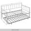 Mjudi Daybed-1163547584