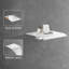 Robinet de douche 10 po-114700629