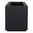 Gita Lightweight Outdoor Trough Planter Box-173952431-148089134