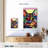 Brampt Maya Cat-108242851