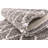 Reardon Geometric Indoor Rug-1344718290