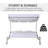 Cheri Double Hammock with Stand-30748271