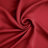 Oslo Theater Grade Extreme 100% Blackout Grommet Curtain Panel-93278589-93278592