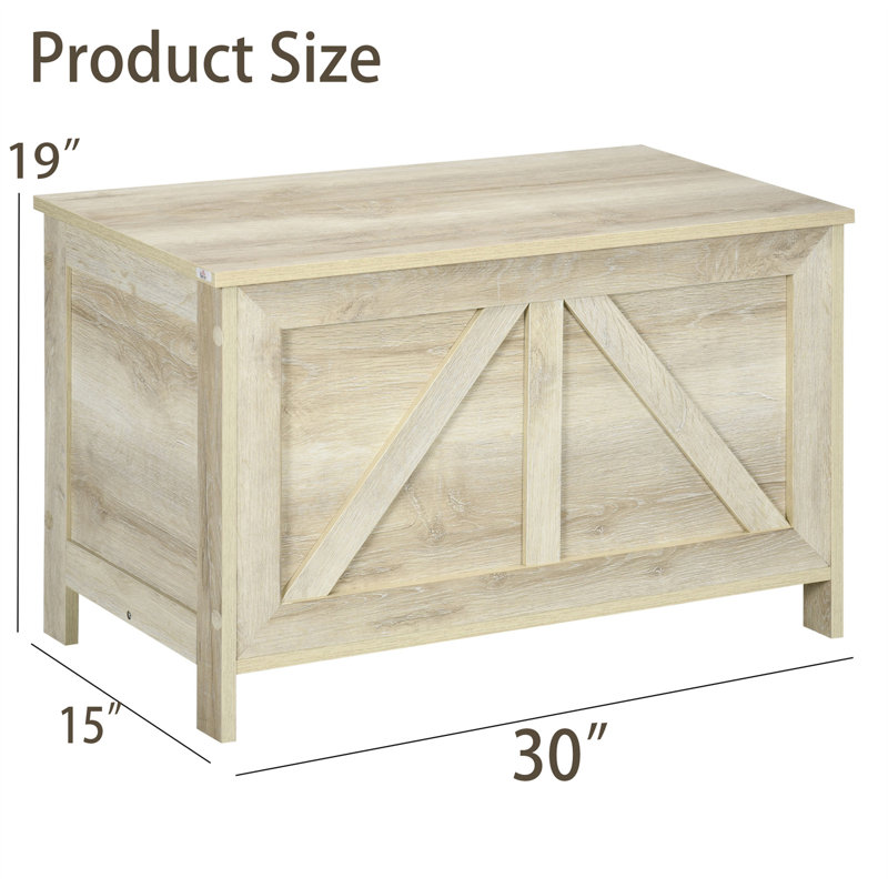 Armoire de rangement