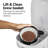 Hamilton Beach® Programmable Coffee Maker 12 Cup Capacity-62595446