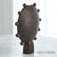 Spheres Collection Vessel-1205963600
