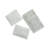 Cotton Damask Coverlet-1358417076-1358417072