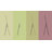 Greta Wood Mirror-909842127