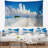 Polyester Tapestry-28483961