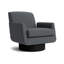 Supernova Full Swivel Chair-955509241-955509222