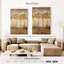 Arbres dorés Avery-108236779