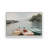 Dockside Dreams Canvas Print-52562616-52562617