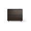 Sequel 20 2 - Drawer File Cabinet-416436214