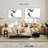 Senne Sewing Machine Close-Up-107944361