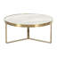 Ashantai Frame Coffee Table