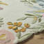 Tapis Aranita-558304236