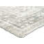 One-of-a-Kind 7'7" x 12'5" Area Rug