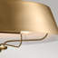 Atifa 3 - Light Simple Pendant-523393195-523393197